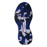 Zapatillas-Head-Voley-Tokio-2.5-J-INFERIOR-SUELA