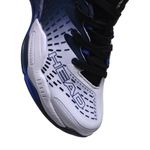 Zapatillas-Head-Voley-Tokio-2.5-J-DETALLES-1