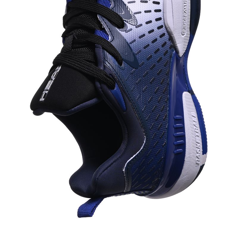 Zapatillas-Head-Voley-Tokio-2.5-J-DETALLES-2
