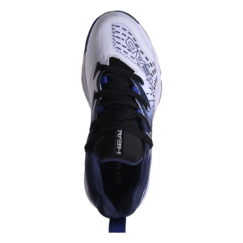 Zapatillas-Head-Voley-Tokio-2.5-J-
