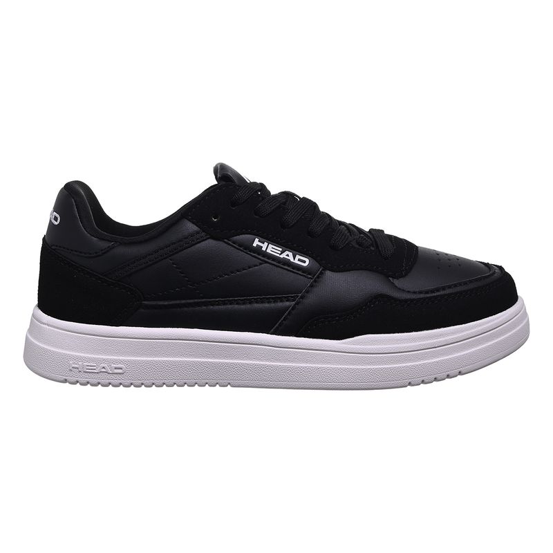 Zapatillas-Head-Pompei-LATERAL-DERECHO