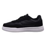 Zapatillas-Head-Pompei-INTERNO-DERECHO