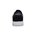 Zapatillas-Head-Pompei-POSTERIOR-TALON
