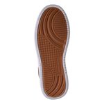 Zapatillas-Head-Pompei-INFERIOR-SUELA