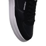 Zapatillas-Head-Pompei-DETALLES-1