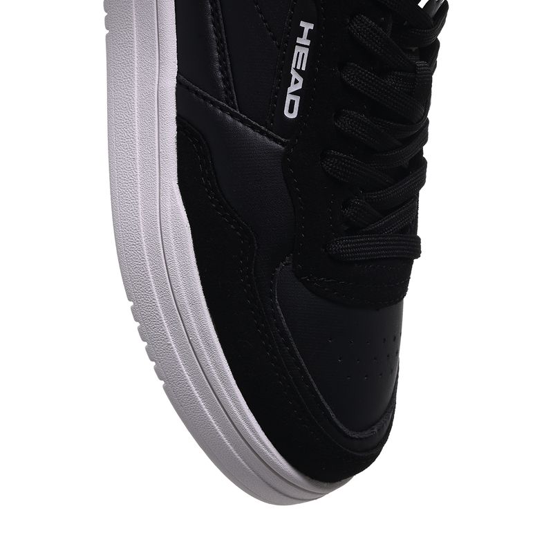 Zapatillas-Head-Pompei-DETALLES-1