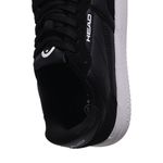 Zapatillas-Head-Pompei-DETALLES-2