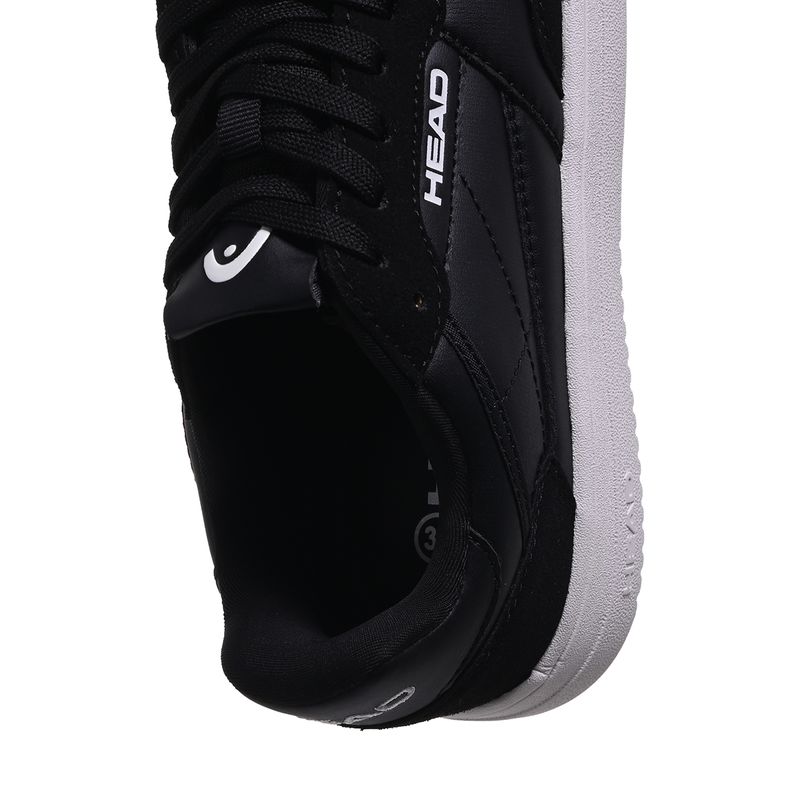 Zapatillas-Head-Pompei-DETALLES-2
