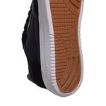 Zapatillas-Head-Pompei-DETALLES-3
