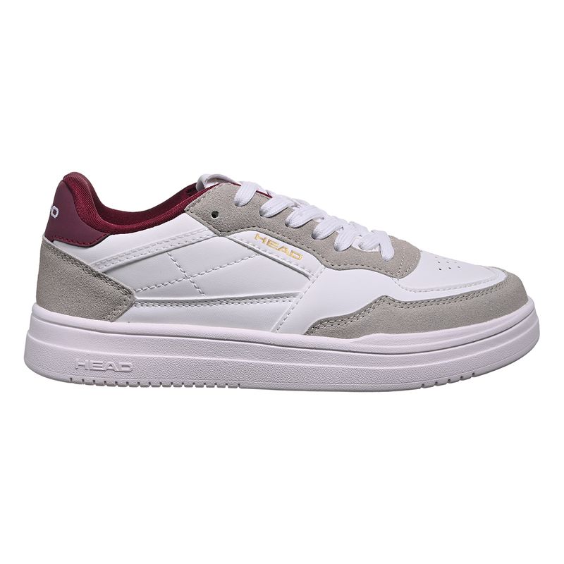 Zapatillas-Head-Pompei-LATERAL-DERECHO