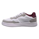 Zapatillas-Head-Pompei-INTERNO-DERECHO