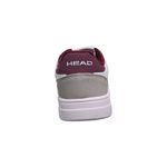 Zapatillas-Head-Pompei-POSTERIOR-TALON