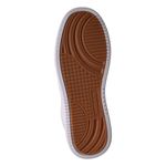 Zapatillas-Head-Pompei-INFERIOR-SUELA