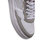 Zapatillas-Head-Pompei-DETALLES-1
