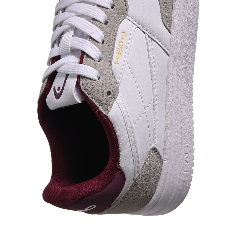 Zapatillas-Head-Pompei-DETALLES-2
