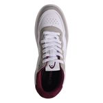 Zapatillas-Head-Pompei-