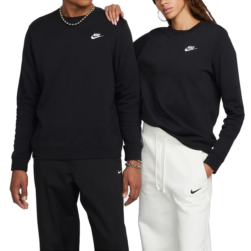 Buzo-Nike-Nsw-Club-Frente