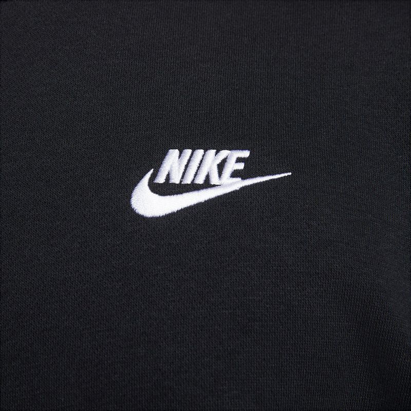 Buzo-Nike-Nsw-Club-Lateral