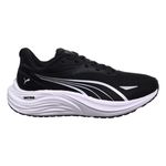 Zapatillas-Puma-Electrify-Nitro-4-Wn-Adp-LATERAL-DERECHO