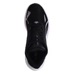 Zapatillas-Puma-Electrify-Nitro-4-Wn-Adp-SUPERIOR-CAPELLADA