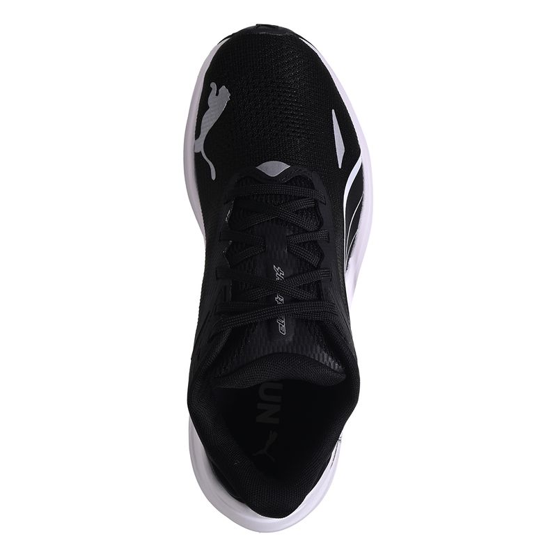 Zapatillas-Puma-Electrify-Nitro-4-Wn-Adp-SUPERIOR-CAPELLADA
