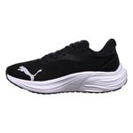 Zapatillas-Puma-Electrify-Nitro-4-Wn-Adp-INTERNO-DERECHO