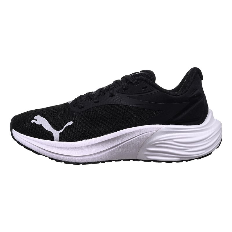 Zapatillas-Puma-Electrify-Nitro-4-Wn-Adp-INTERNO-DERECHO