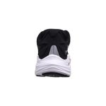 Zapatillas-Puma-Electrify-Nitro-4-Wn-Adp-POSTERIOR-TALON