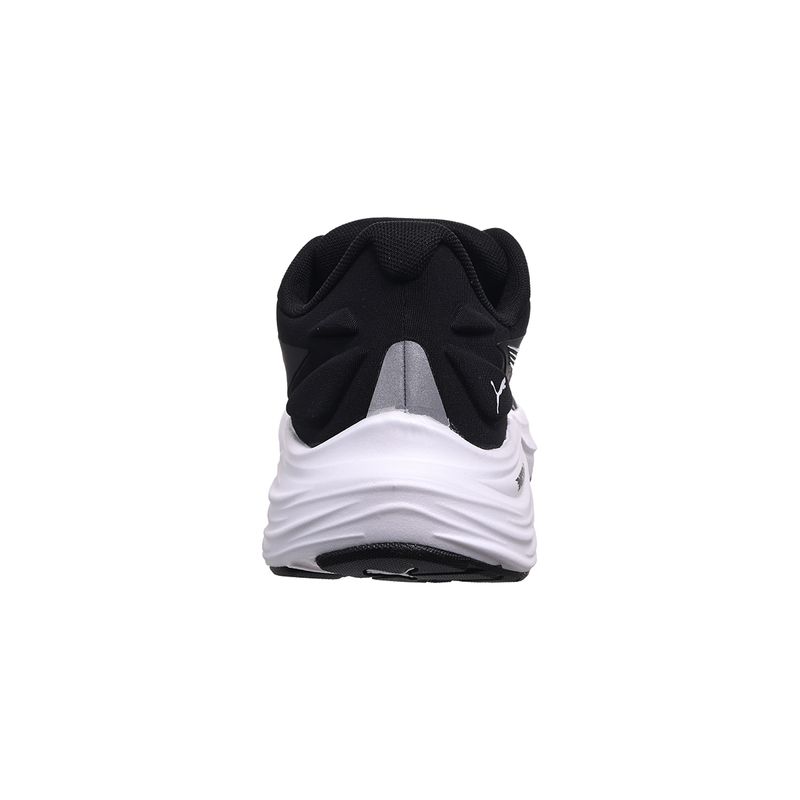 Zapatillas-Puma-Electrify-Nitro-4-Wn-Adp-POSTERIOR-TALON