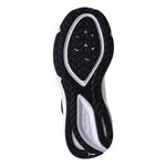 Zapatillas-Puma-Electrify-Nitro-4-Wn-Adp-INFERIOR-SUELA