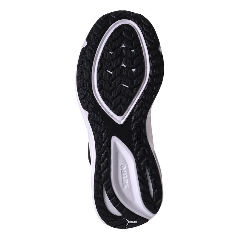 Zapatillas-Puma-Electrify-Nitro-4-Wn-Adp-INFERIOR-SUELA