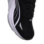 Zapatillas-Puma-Electrify-Nitro-4-Wn-Adp-DETALLES-1
