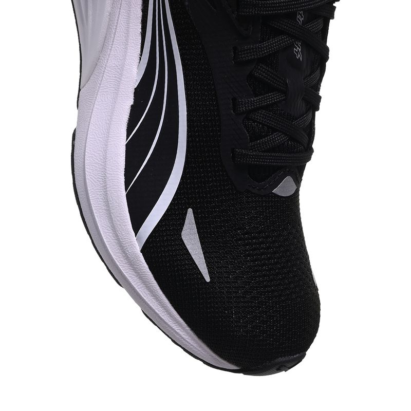 Zapatillas-Puma-Electrify-Nitro-4-Wn-Adp-DETALLES-1