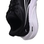 Zapatillas-Puma-Electrify-Nitro-4-Wn-Adp-DETALLES-2