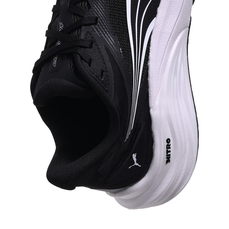 Zapatillas-Puma-Electrify-Nitro-4-Wn-Adp-DETALLES-2