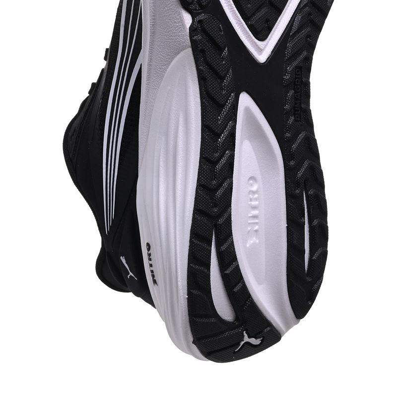 Zapatillas-Puma-Electrify-Nitro-4-Wn-Adp-DETALLES-3