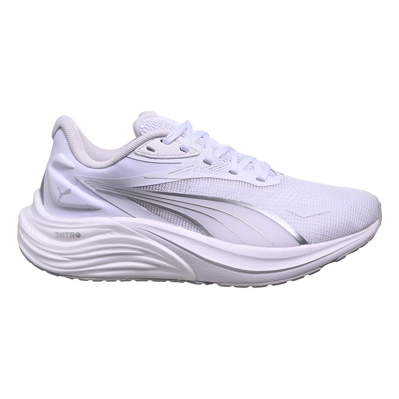 Zapatillas-Puma-Electrify-Nitro-4-Wn-Adp-LATERAL-DERECHO