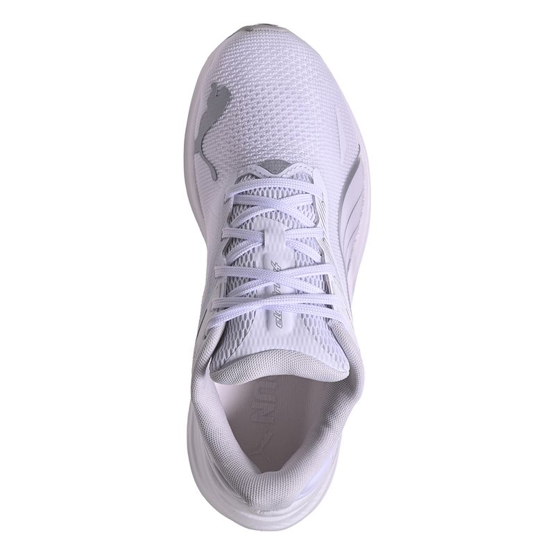 Zapatillas-Puma-Electrify-Nitro-4-Wn-Adp-SUPERIOR-CAPELLADA