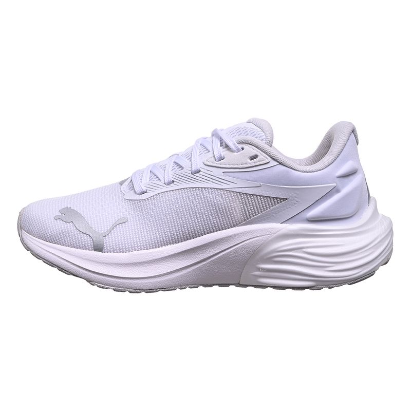 Zapatillas-Puma-Electrify-Nitro-4-Wn-Adp-INTERNO-DERECHO