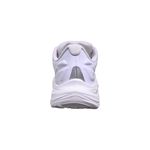 Zapatillas-Puma-Electrify-Nitro-4-Wn-Adp-POSTERIOR-TALON