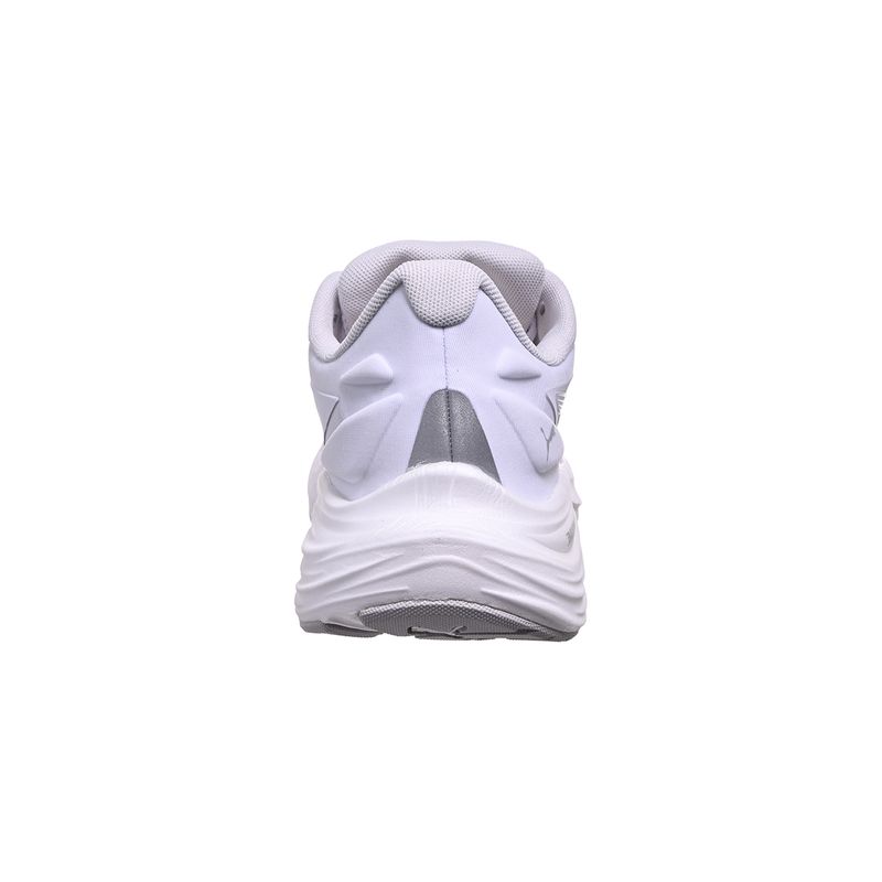 Zapatillas-Puma-Electrify-Nitro-4-Wn-Adp-POSTERIOR-TALON