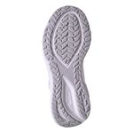 Zapatillas-Puma-Electrify-Nitro-4-Wn-Adp-INFERIOR-SUELA
