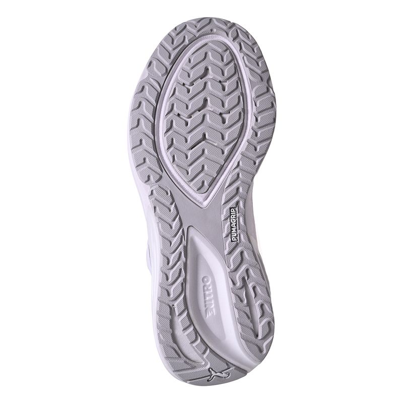 Zapatillas-Puma-Electrify-Nitro-4-Wn-Adp-INFERIOR-SUELA