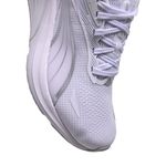 Zapatillas-Puma-Electrify-Nitro-4-Wn-Adp-DETALLES-1