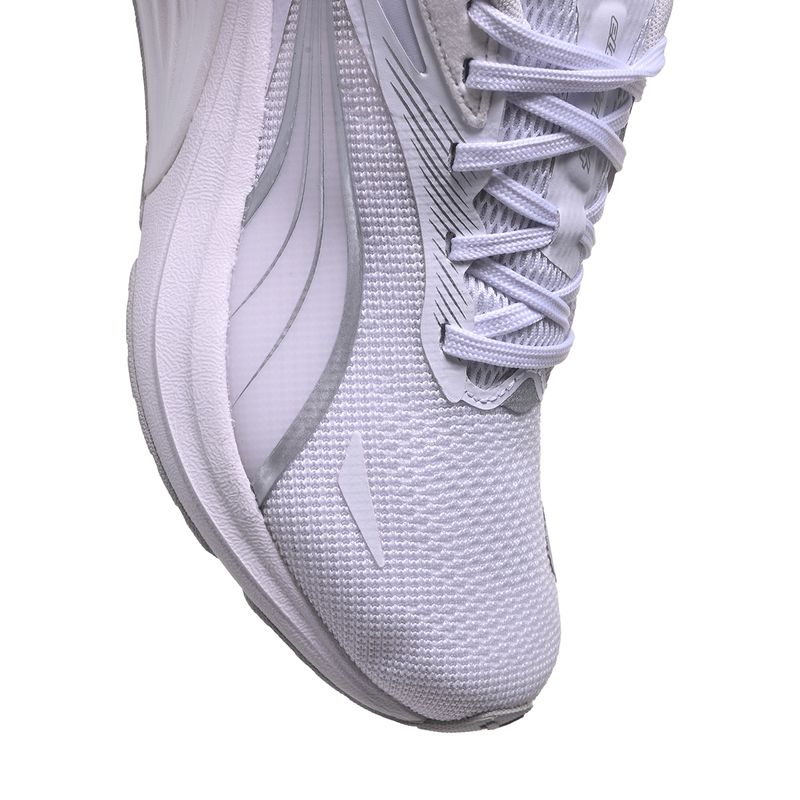 Zapatillas-Puma-Electrify-Nitro-4-Wn-Adp-DETALLES-1