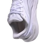 Zapatillas-Puma-Electrify-Nitro-4-Wn-Adp-DETALLES-2