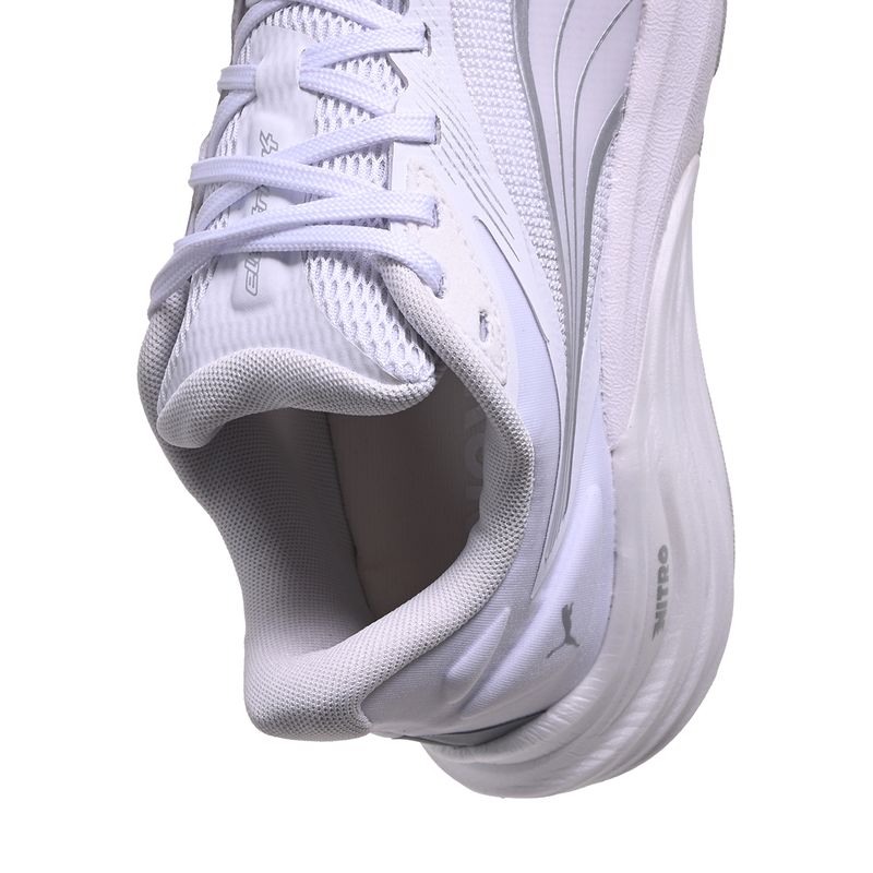 Zapatillas-Puma-Electrify-Nitro-4-Wn-Adp-DETALLES-2