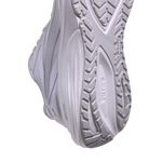 Zapatillas-Puma-Electrify-Nitro-4-Wn-Adp-DETALLES-3