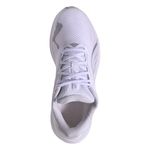 Zapatillas-Puma-Electrify-Nitro-4-Wn-Adp-