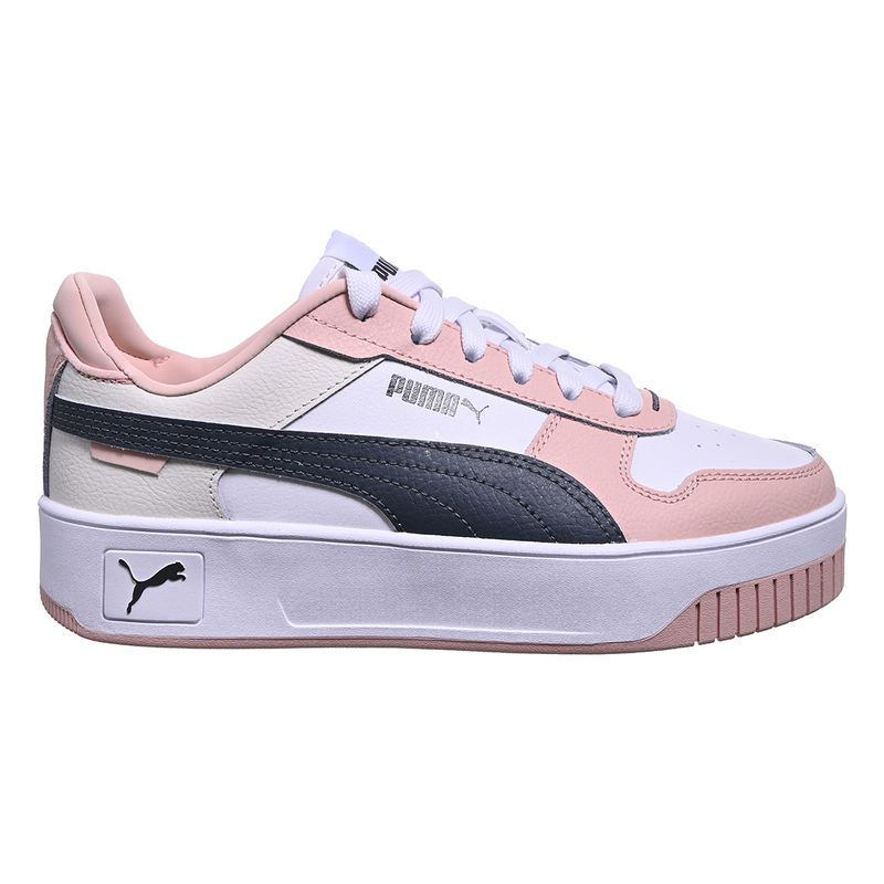Zapatillas-Puma-Carina-Street-LATERAL-DERECHO